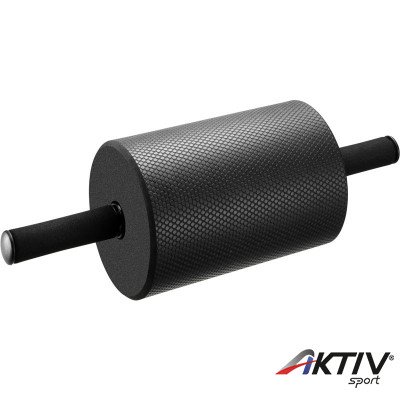 Masszázs henger Trendy Tres Numa 3 az 1-ben