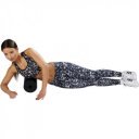 Masszázs henger Trendy Tres Numa 3 az 1-ben