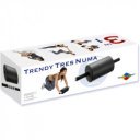 Masszázs henger Trendy Tres Numa 3 az 1-ben