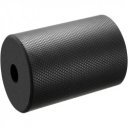 Masszázs henger Trendy Tres Numa 3 az 1-ben