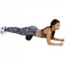 Masszázs henger Trendy Tres Numa 3 az 1-ben