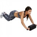 Masszázs henger Trendy Tres Numa 3 az 1-ben