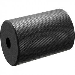 Masszázs henger Trendy Tres Numa 3 az 1-ben