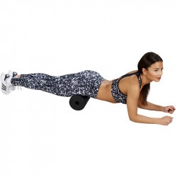 Masszázs henger Trendy Tres Numa 3 az 1-ben