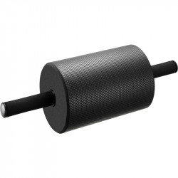 Masszázs henger Trendy Tres Numa 3 az 1-ben Fitness Trendy