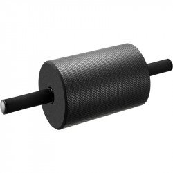 Masszázs henger Trendy Tres Numa 3 az 1-ben Fitness Trendy