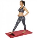 Masszázs henger Trendy Estrela 2 az 1-ben