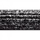 Masszázs henger Trendy Estrela 2 az 1-ben