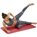 Masszázs henger Trendy Estrela 2 az 1-ben