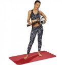 Masszázs henger Trendy Estrela 2 az 1-ben