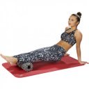 Masszázs henger Trendy Estrela 2 az 1-ben