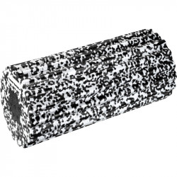 Masszázs henger Trendy Estrela 2 az 1-ben Fitness Trendy