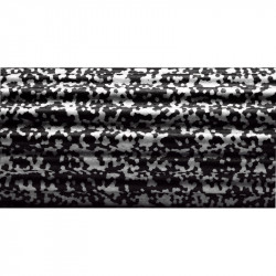 Masszázs henger Trendy Estrela 2 az 1-ben