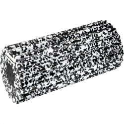 Masszázs henger Trendy Estrela 2 az 1-ben Fitness Trendy