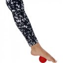 Masszírozó labda Trendy Tres Forca puha