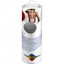 Masszírozó labda Trendy Tres Forca puha