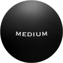 Masszírozó labda Trendy Tres Forca közepes Sportszer Trendy