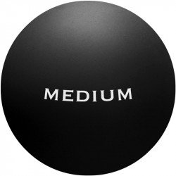 Masszírozó labda Trendy Tres Forca közepes Sportszer Trendy