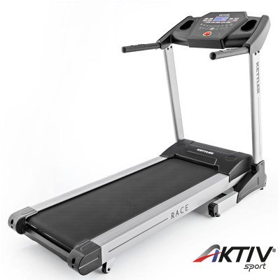 Futópad Kettler RACE