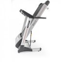 Futópad Kettler RACE