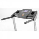 Futópad Kettler RACE