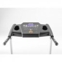 Futópad Kettler RACE