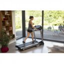 Futópad Kettler RACE