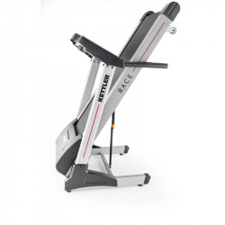 Futópad Kettler RACE