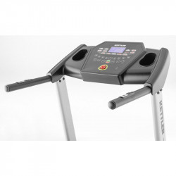 Futópad Kettler RACE