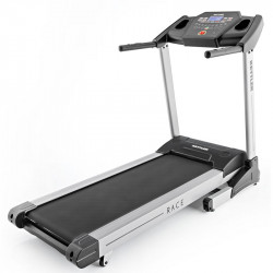 Futópad Kettler RACE Fitness Kettler
