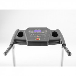 Futópad Kettler RACE