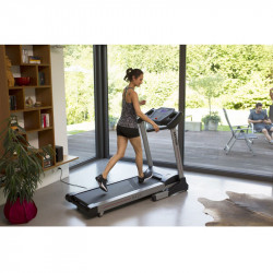 Futópad Kettler RACE