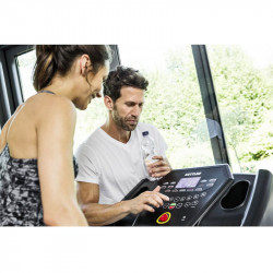 Futópad Kettler RACE