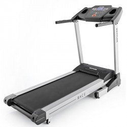 Futópad Kettler RACE Fitness Kettler