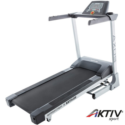 Futópad Kettler AXOS SPRINTER 5