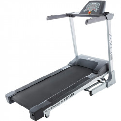 Futópad Kettler AXOS SPRINTER 5 Fitness Kettler