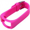 Polar A360 cserélhető csuklópánt rózsaszín S