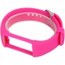 Polar A360 cserélhető csuklópánt rózsaszín S