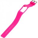 Polar A360 cserélhető csuklópánt rózsaszín S