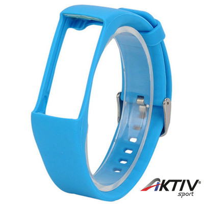 Polar A360 cserélhető csuklópánt L