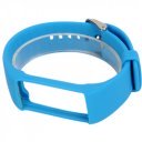 Polar A360 cserélhető csuklópánt L