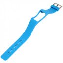 Polar A360 cserélhető csuklópánt L