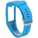 Polar A360 cserélhető csuklópánt L