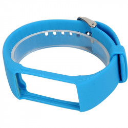 Polar A360 cserélhető csuklópánt L