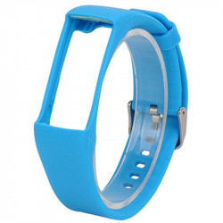 Polar A360 cserélhető csuklópánt L Fitness Polar