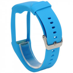 Polar A360 cserélhető csuklópánt L