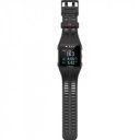 Polar V800 HR GPS sportóra fekete