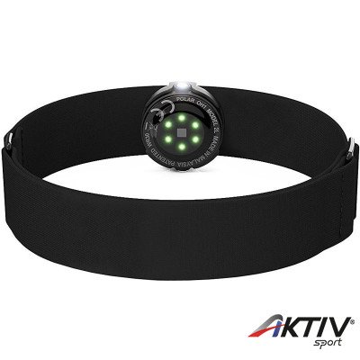 Optikai pulzusmérő szenzor Polar OH1