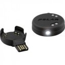 Optikai pulzusmérő szenzor Polar OH1