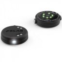 Optikai pulzusmérő szenzor Polar OH1